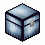 Сейфы (Thermal Expansion).gif